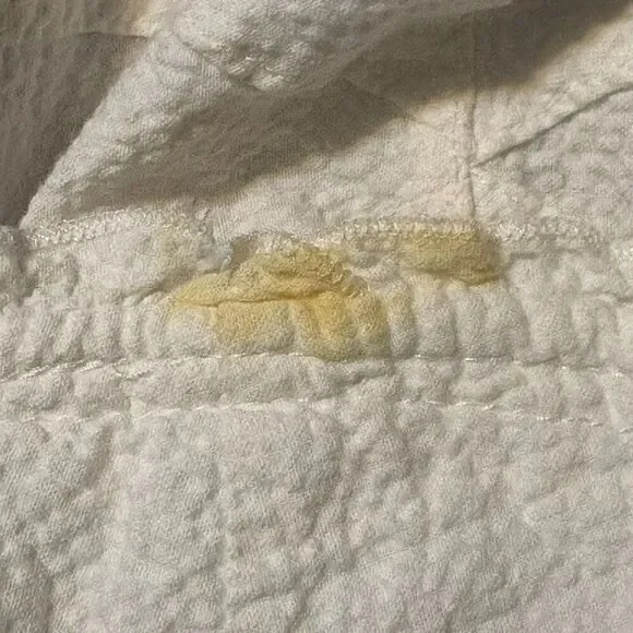 Toddler Bucket Hat Bundle - Picture 9 of 10